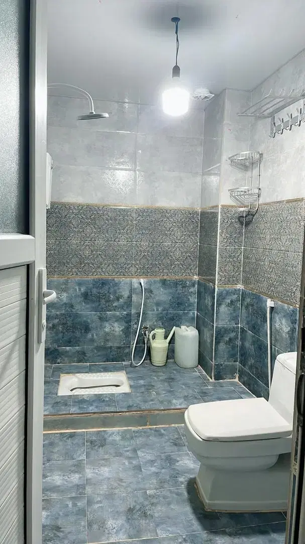 سویت کوتاه مدت شبانه موجود