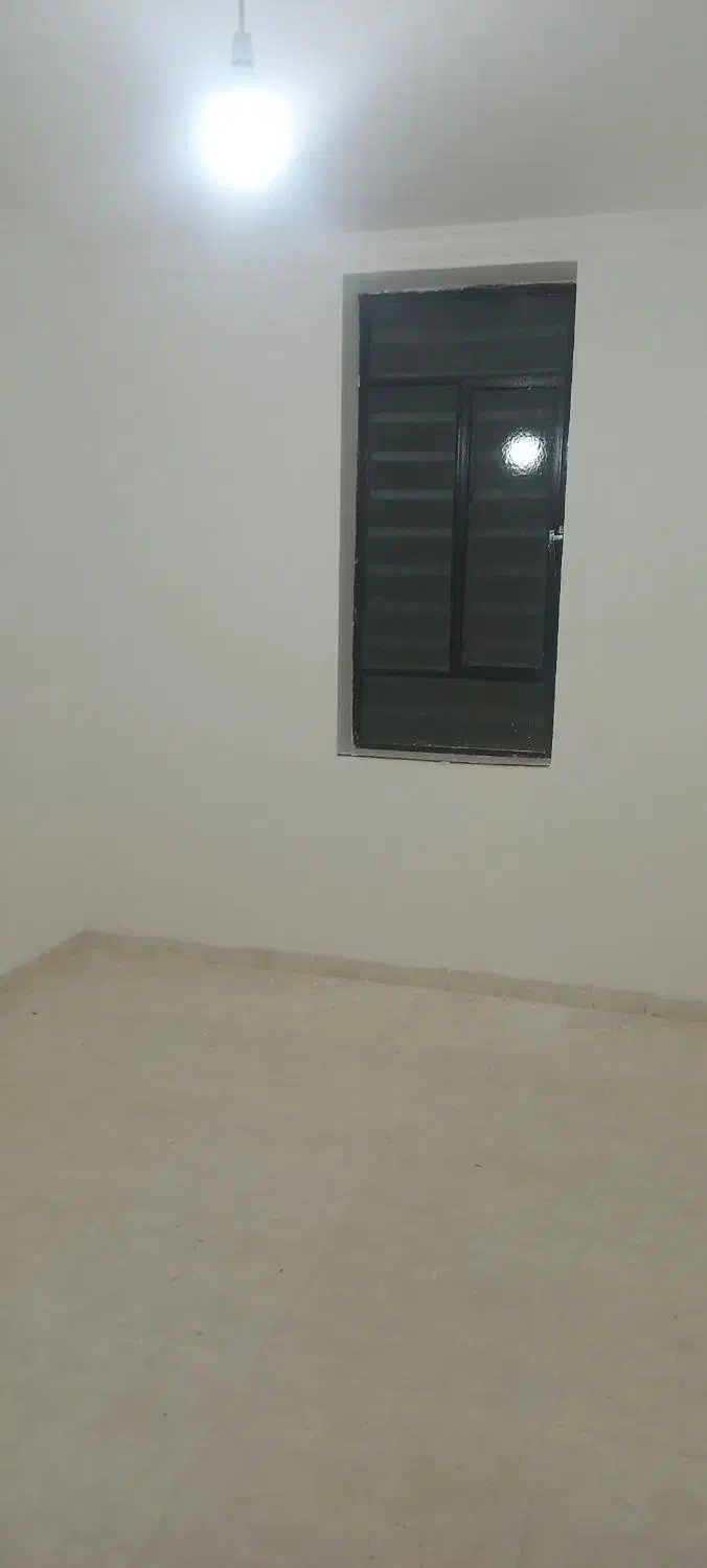 خانه ویلایی گلباف