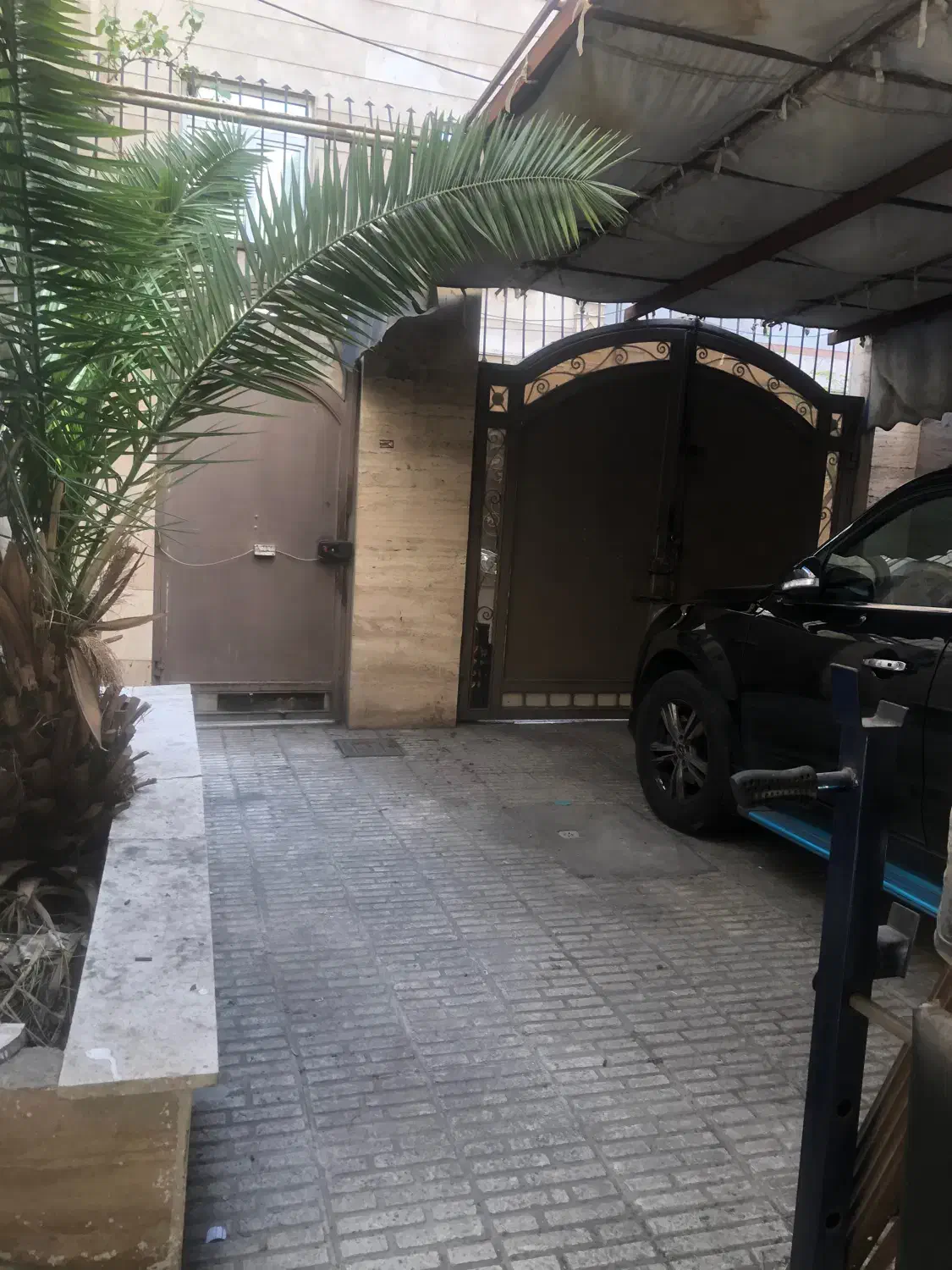 اجاره سوییت