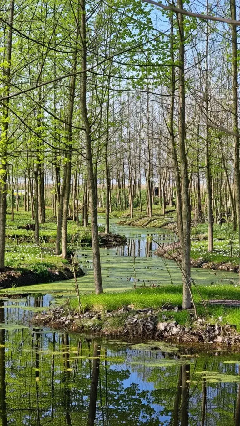 خرید ویلا در منطقه ای استراتژیک و پرسود