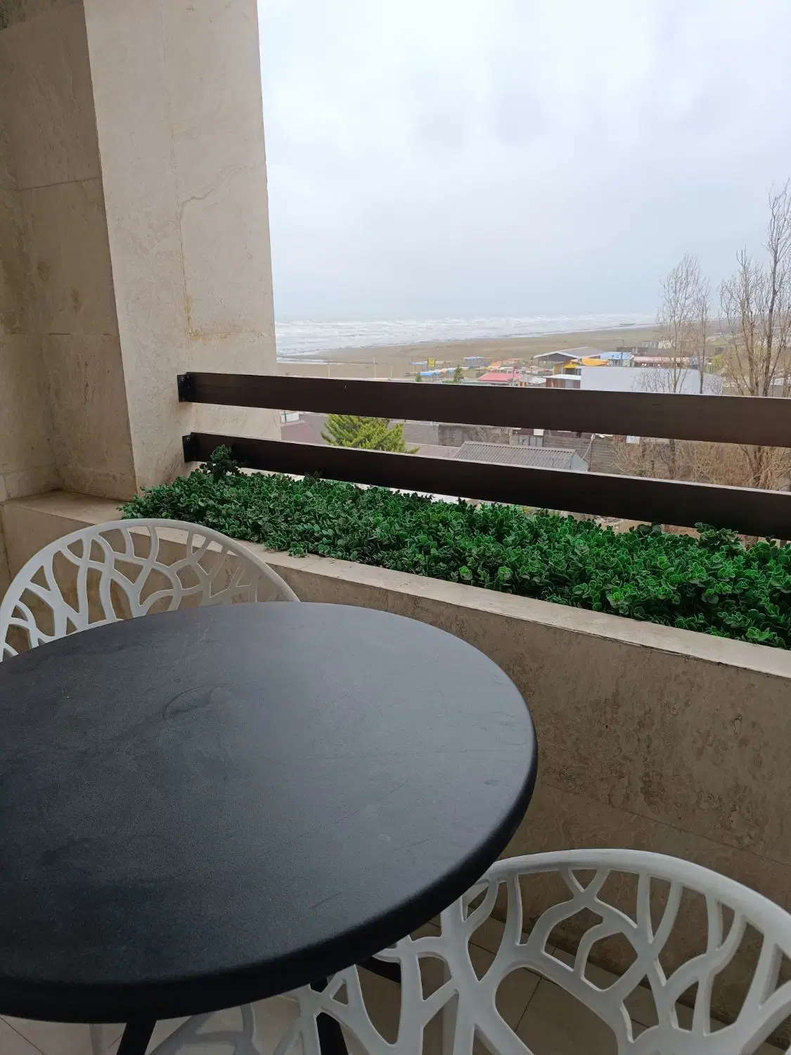 اجاره روزانه هتل آپارتمان ستاره