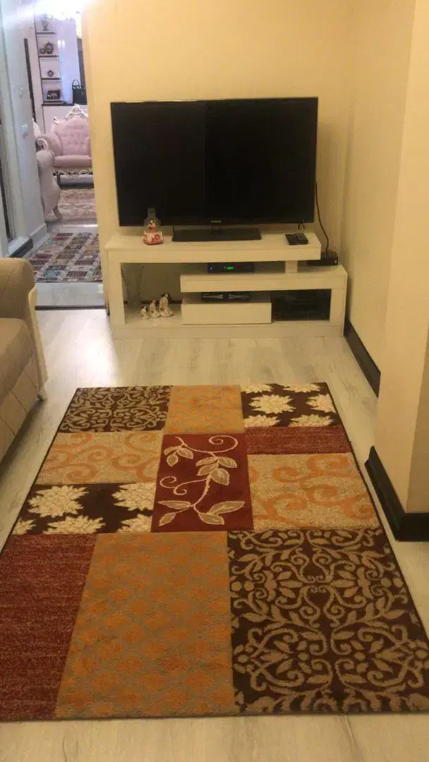 فروش آپارتمان