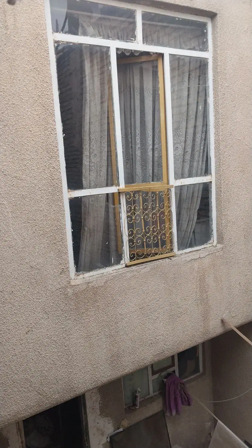 اجاره طبرسی ۹