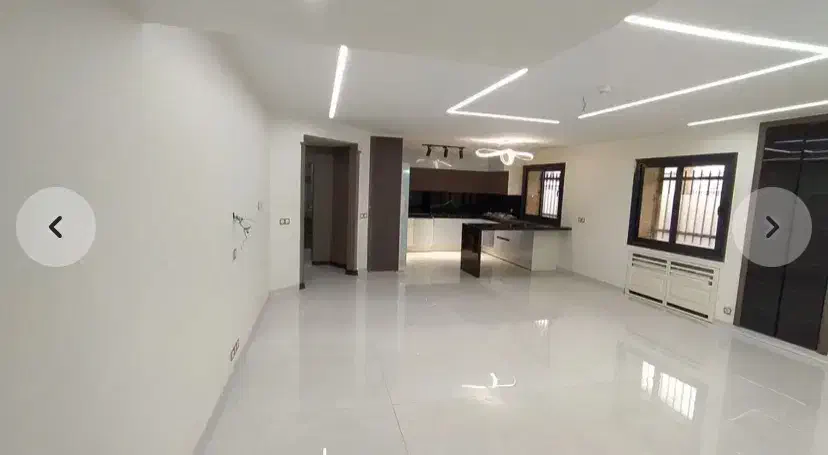 آپارتمان تاپ لوکیشن مشتاق دوم