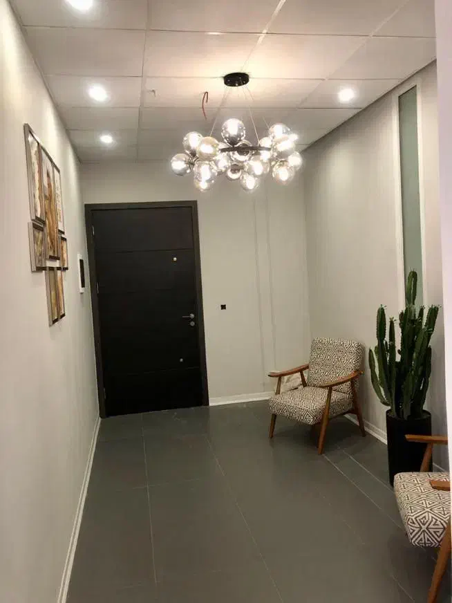 اجاره مطب دندانپزشکی