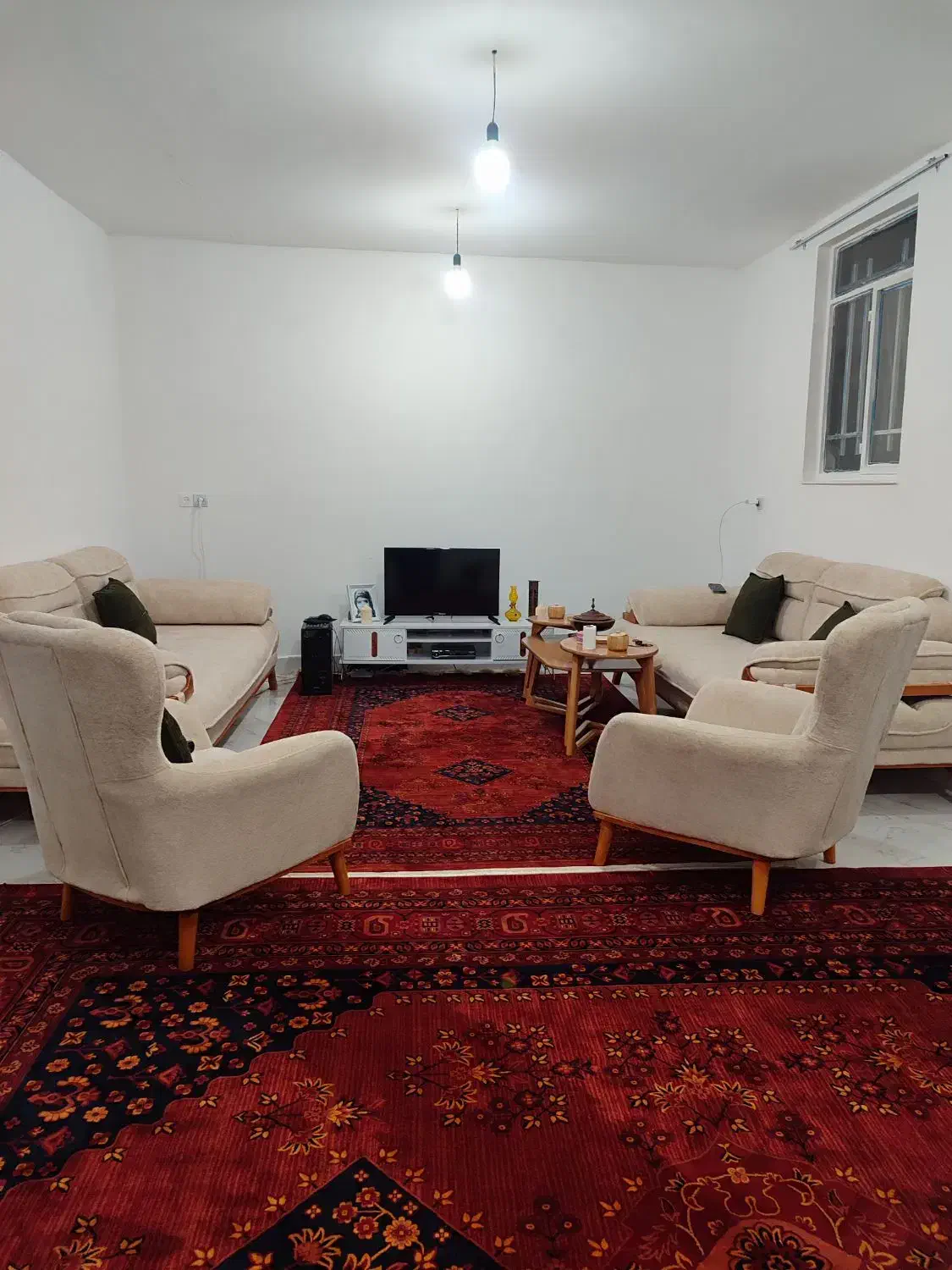 خانه 70متری