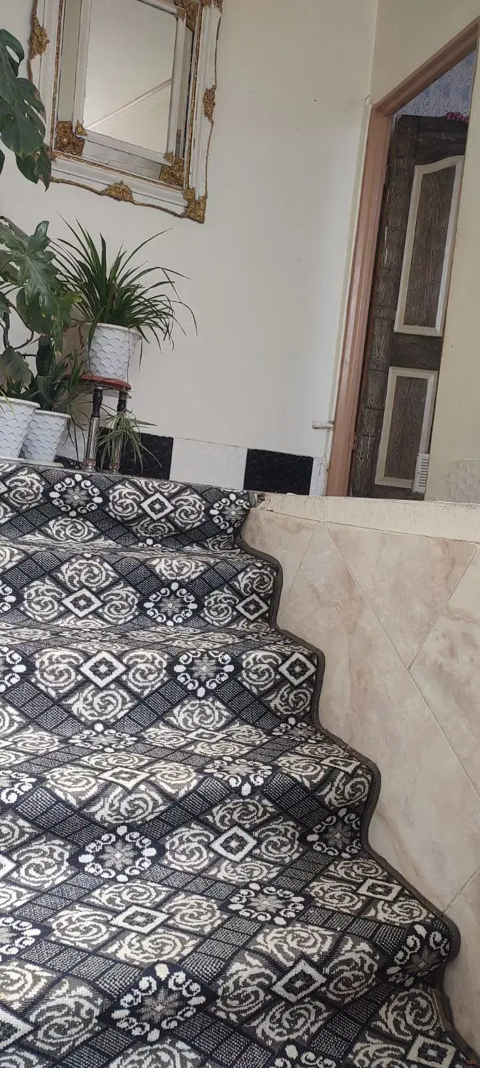 فروش خانه