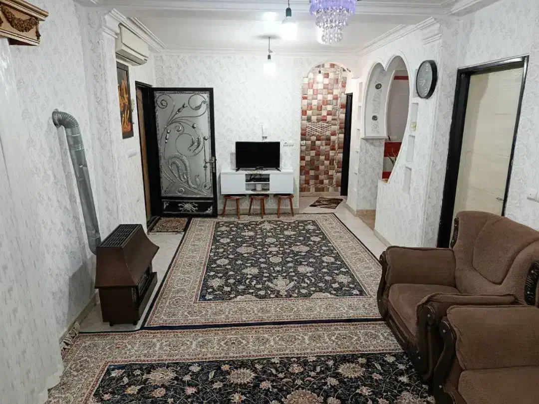 ویلا دربست رامسر اجاره ماهانه هفتگی
