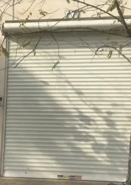 رهن و اجاره مغازه