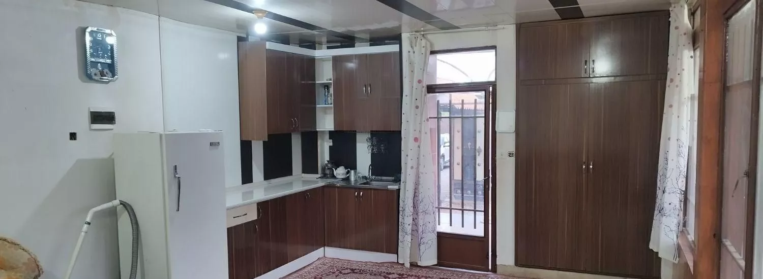 اجاره باغ منزل روزانه_هفتگی_ساعتی_