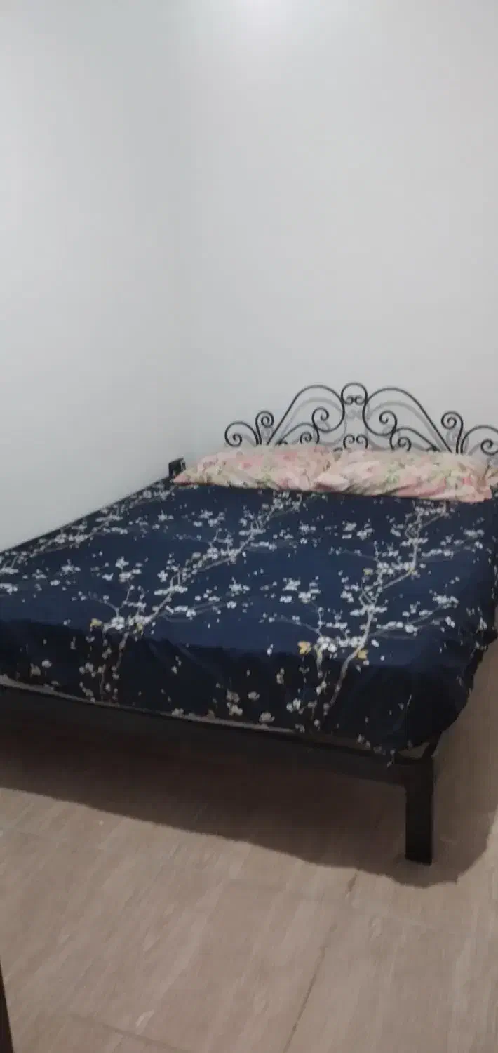 سوییت راه جدا سمت رشتیان