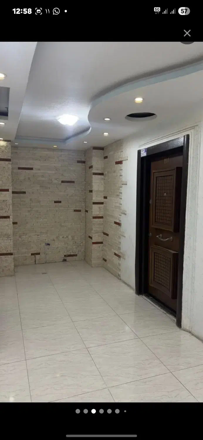 اجاره دفتر مرکز بازار