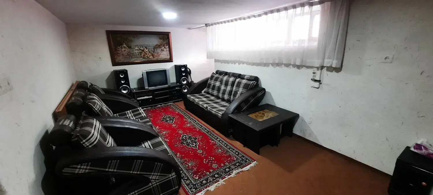 اجاره سوییت