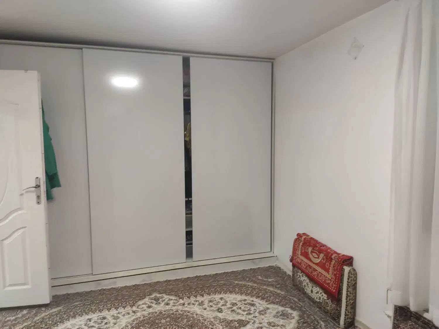 فروش خانه ویلایی