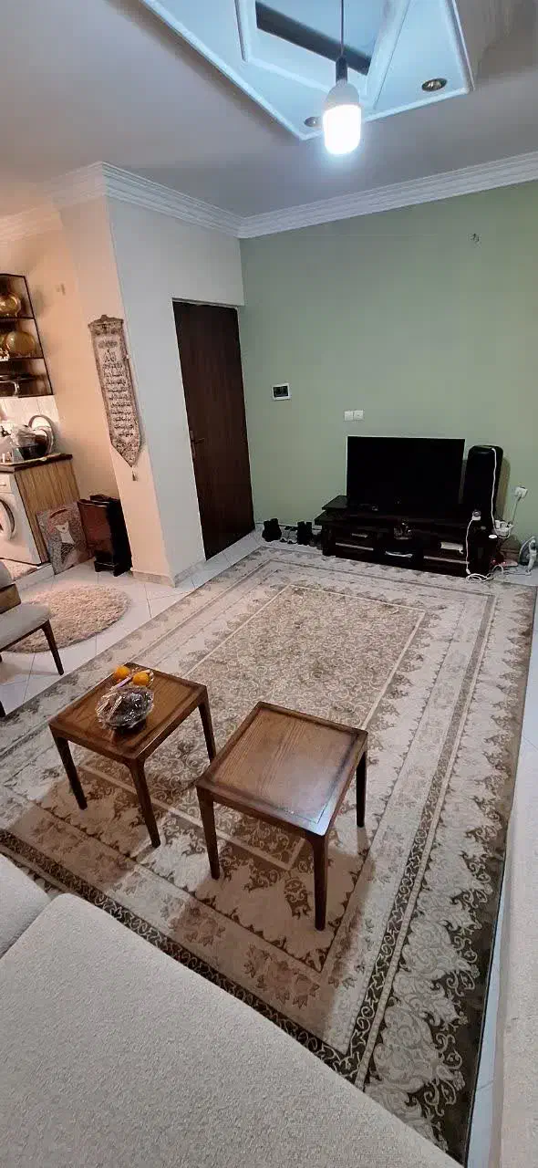رهن کامل