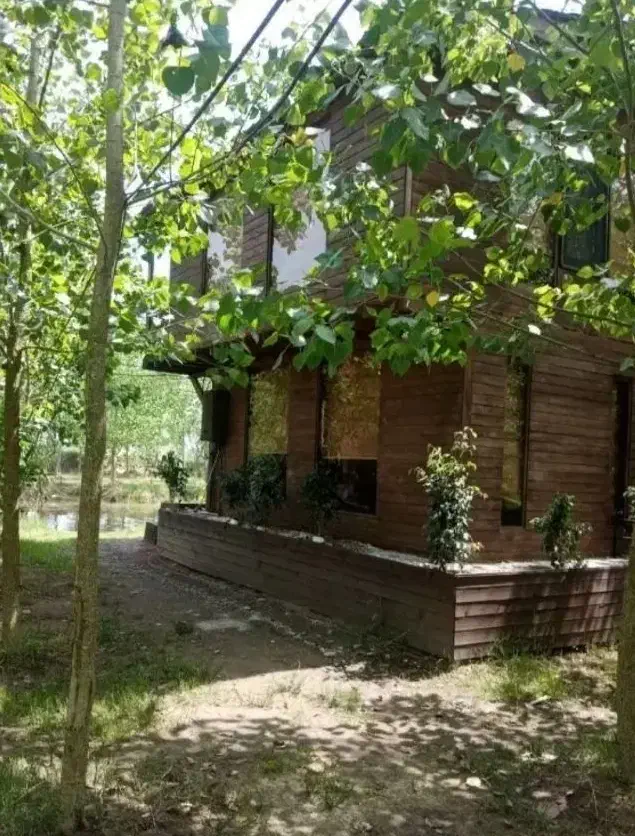 هدفمند سرمایه‌گذاری کن