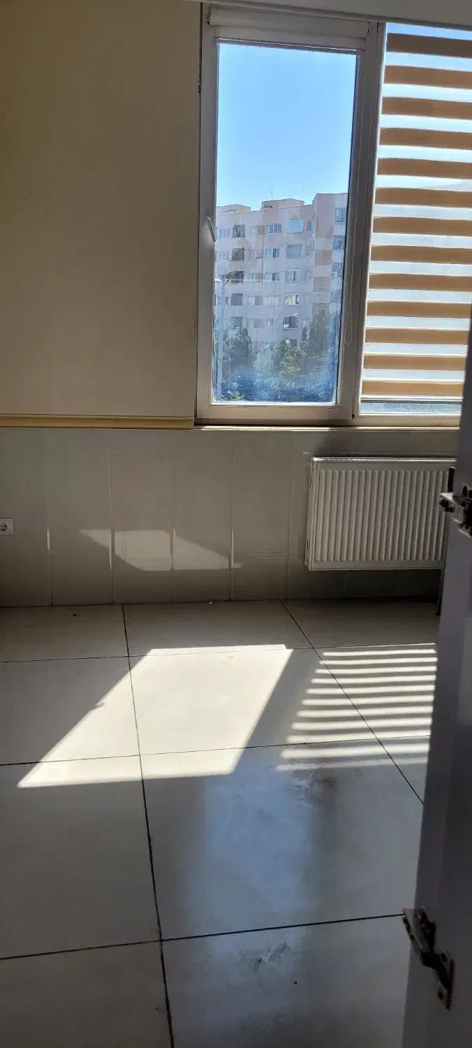 اجاره اتاق