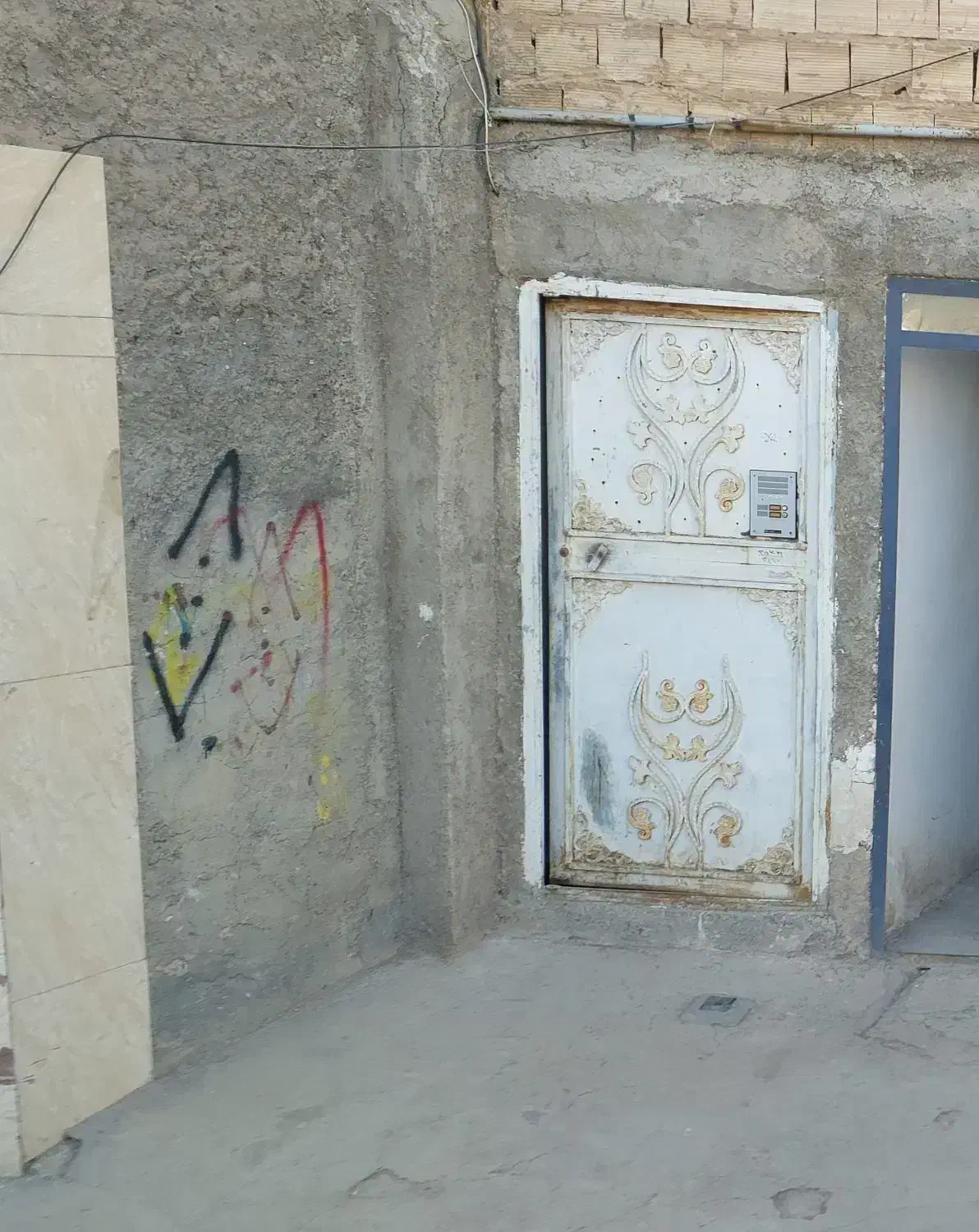 سلام خدمت مردمان شریف ایران عزیز