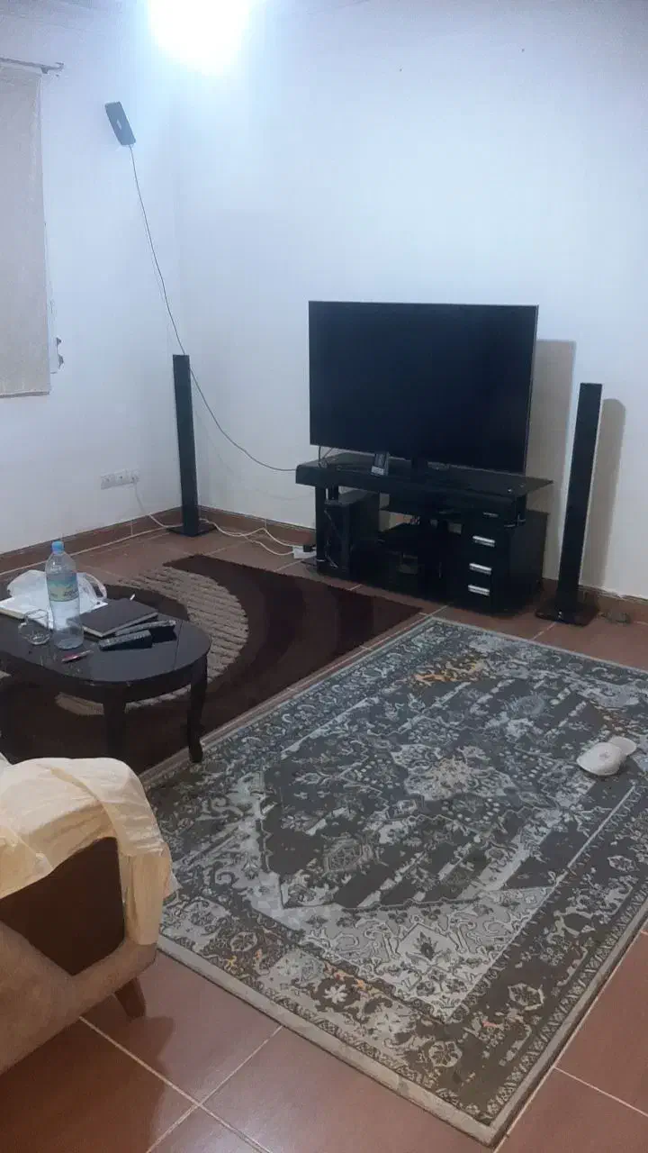 همخونه همخانه هم خونه هم خانه خا۹م