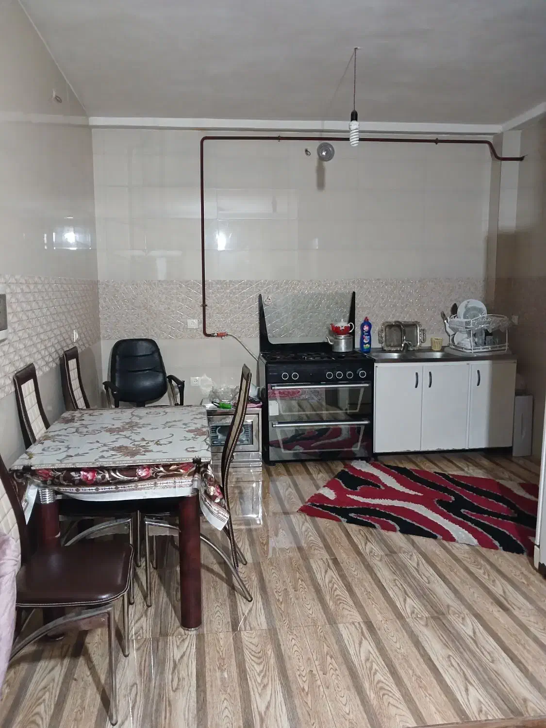 اجاره سوئیت و ویلا در آستارا