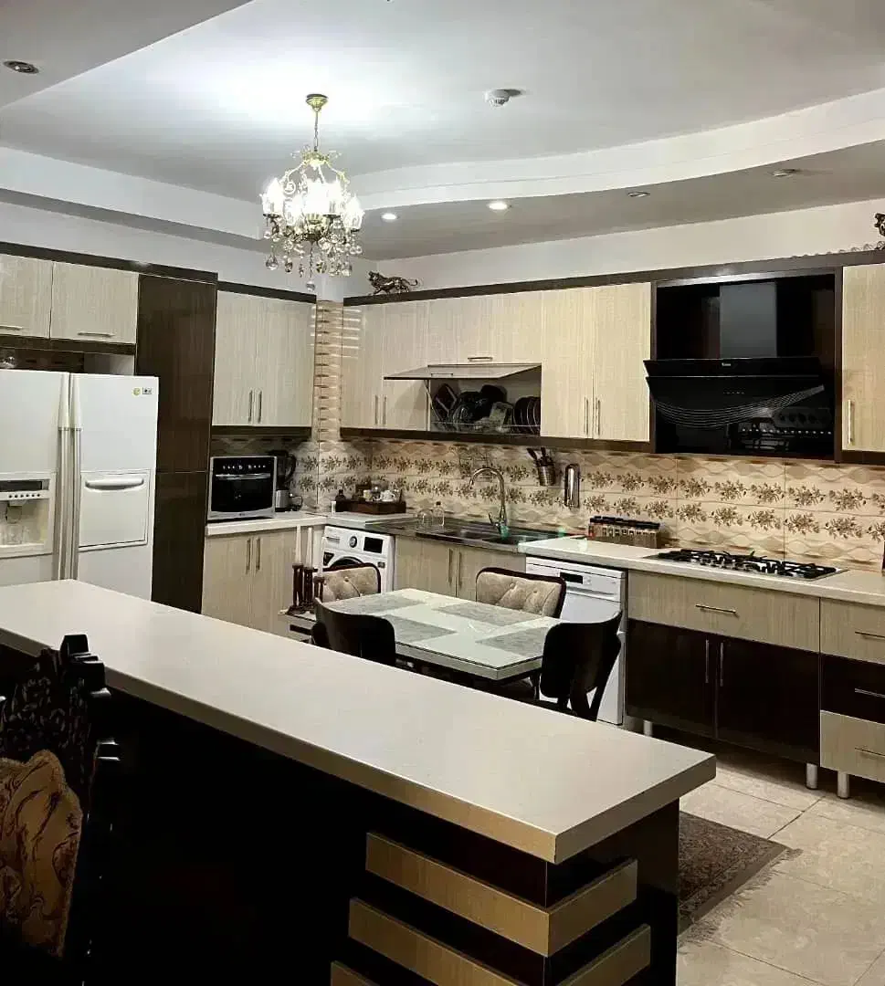 فروش آپارتمان 151 متری