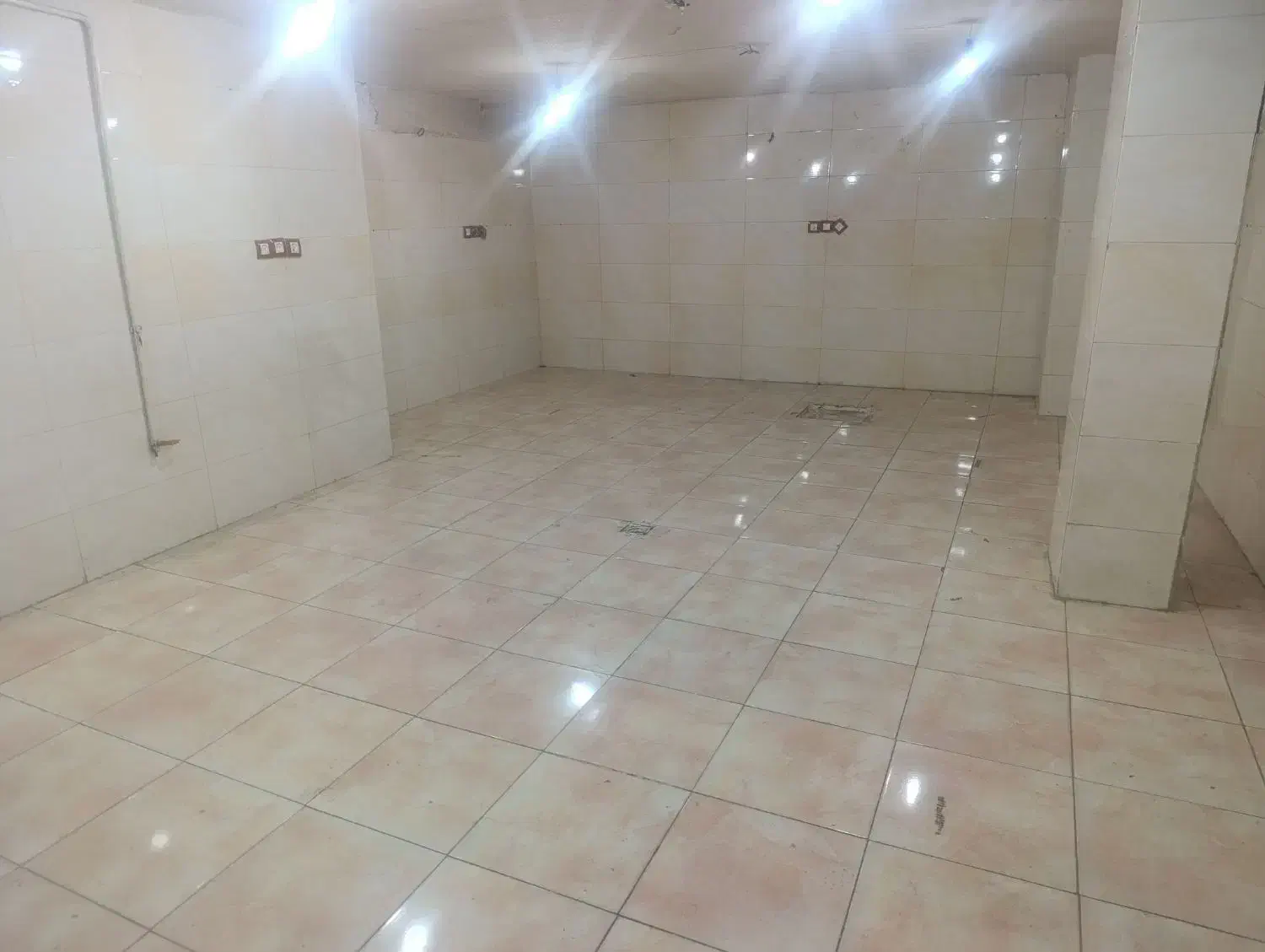 اجاره دفتر اداری