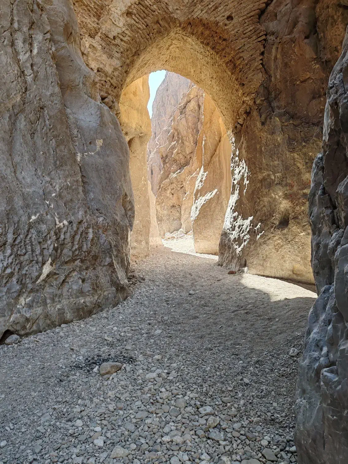 معاوضه زمین با موتور سیکلت