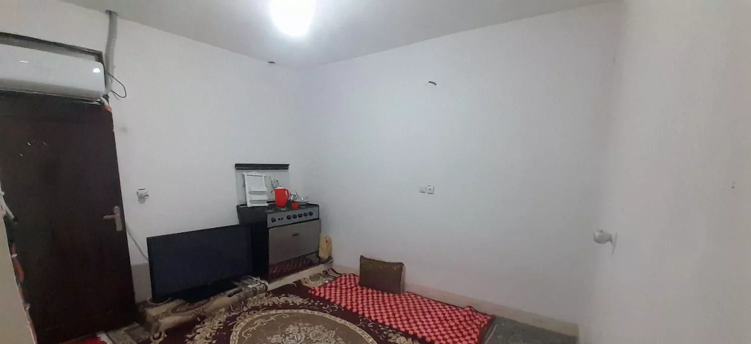 اجاره سوییت روزانه۵۰۰الی۹۰۰تا یک نفر هرنفراضافه۱۰۰