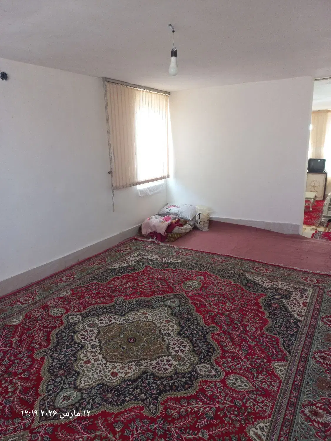 اجاره سوئیت برای مسافران