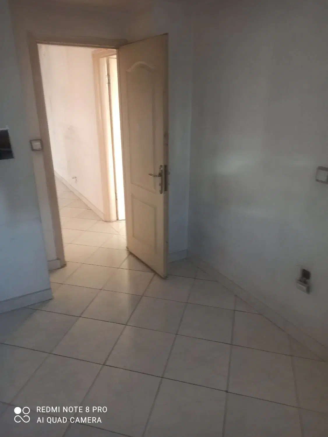 رهن و اجاره واحد خوش ساخت 85 متری