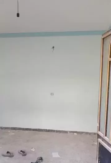 رهن واجاره ۲طبقه تیس