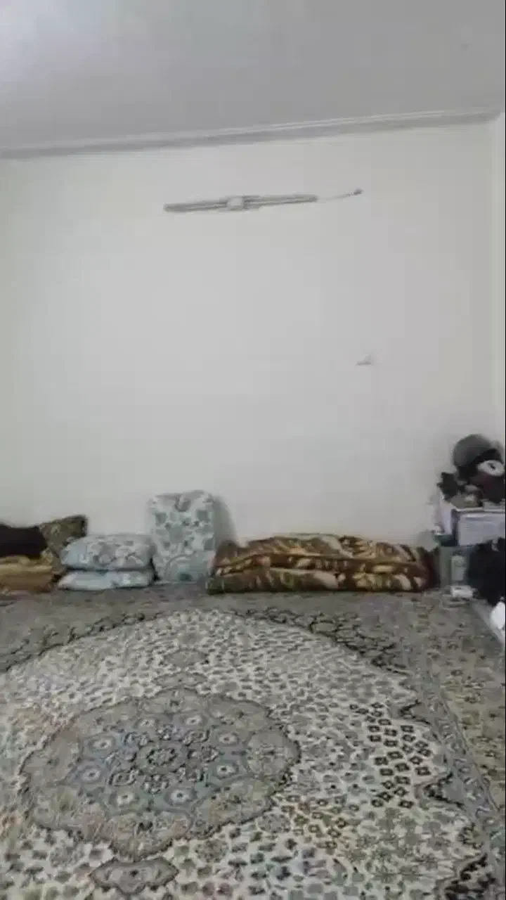 30 متر زیر همکف