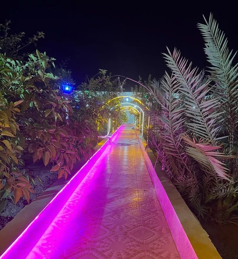 اجاره ویلا باغ بدون واسطه