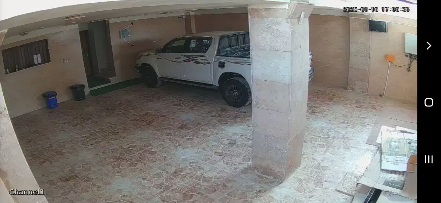 اجاره شبانه خانوادگی طبق عکسهای واقعی