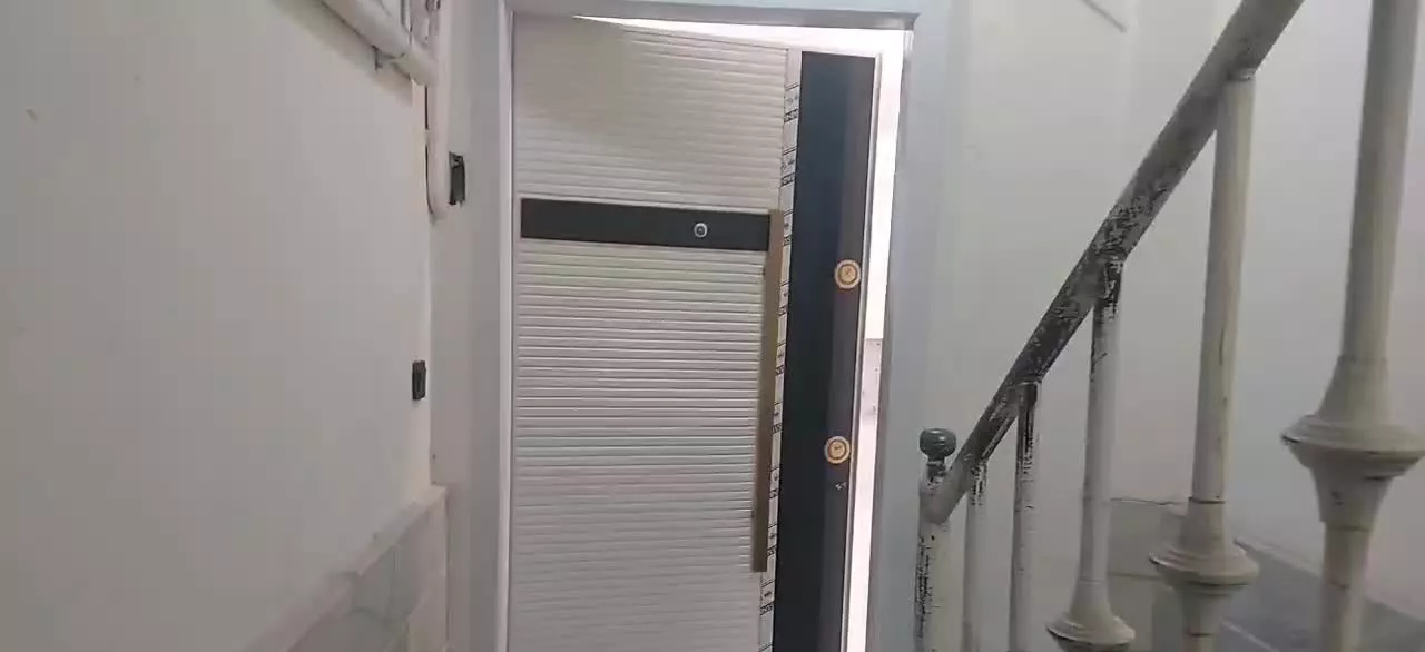 واحد ۷۵متری شیک و خوش قیمت