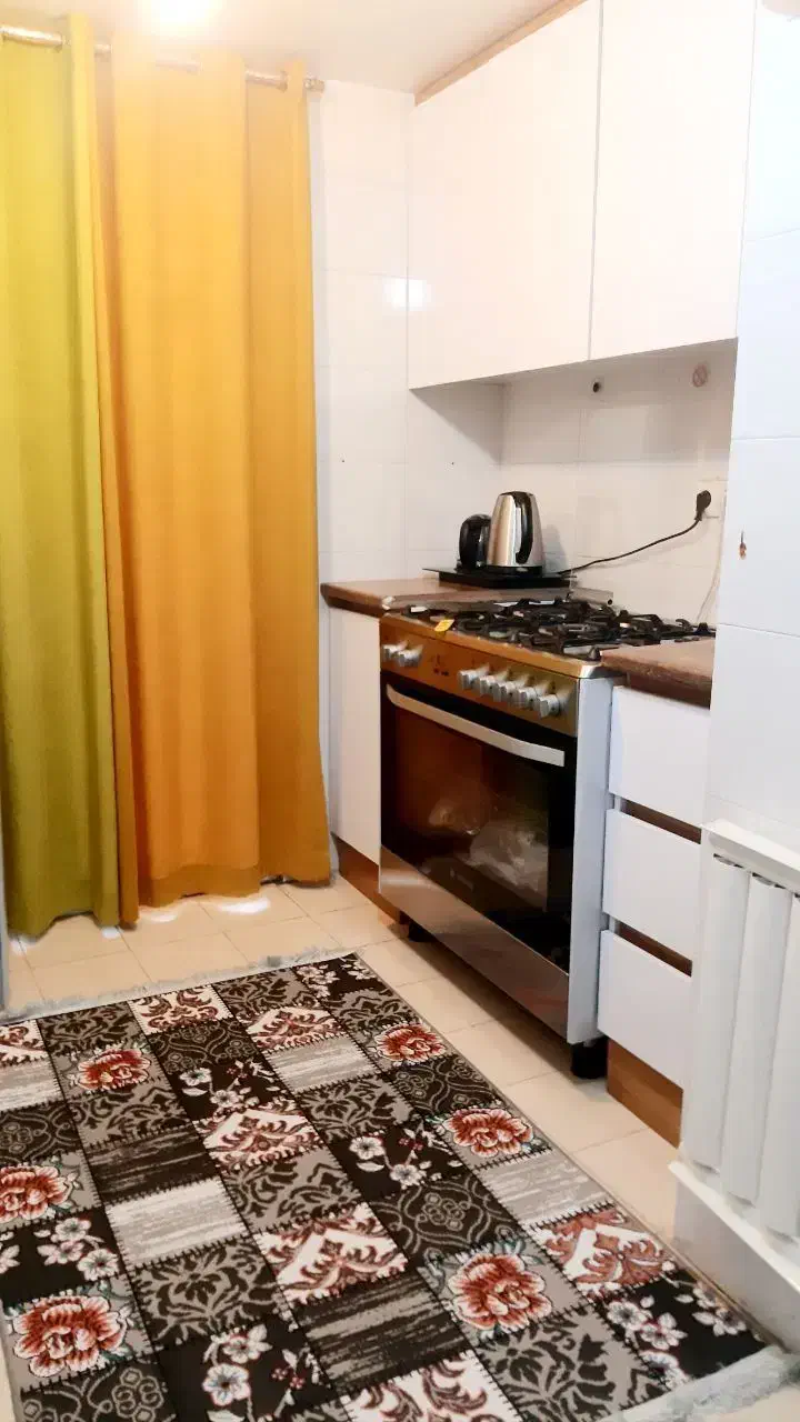 تک خواب چهارشمالی