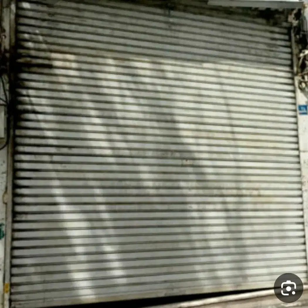 مغازه برای کرایه
