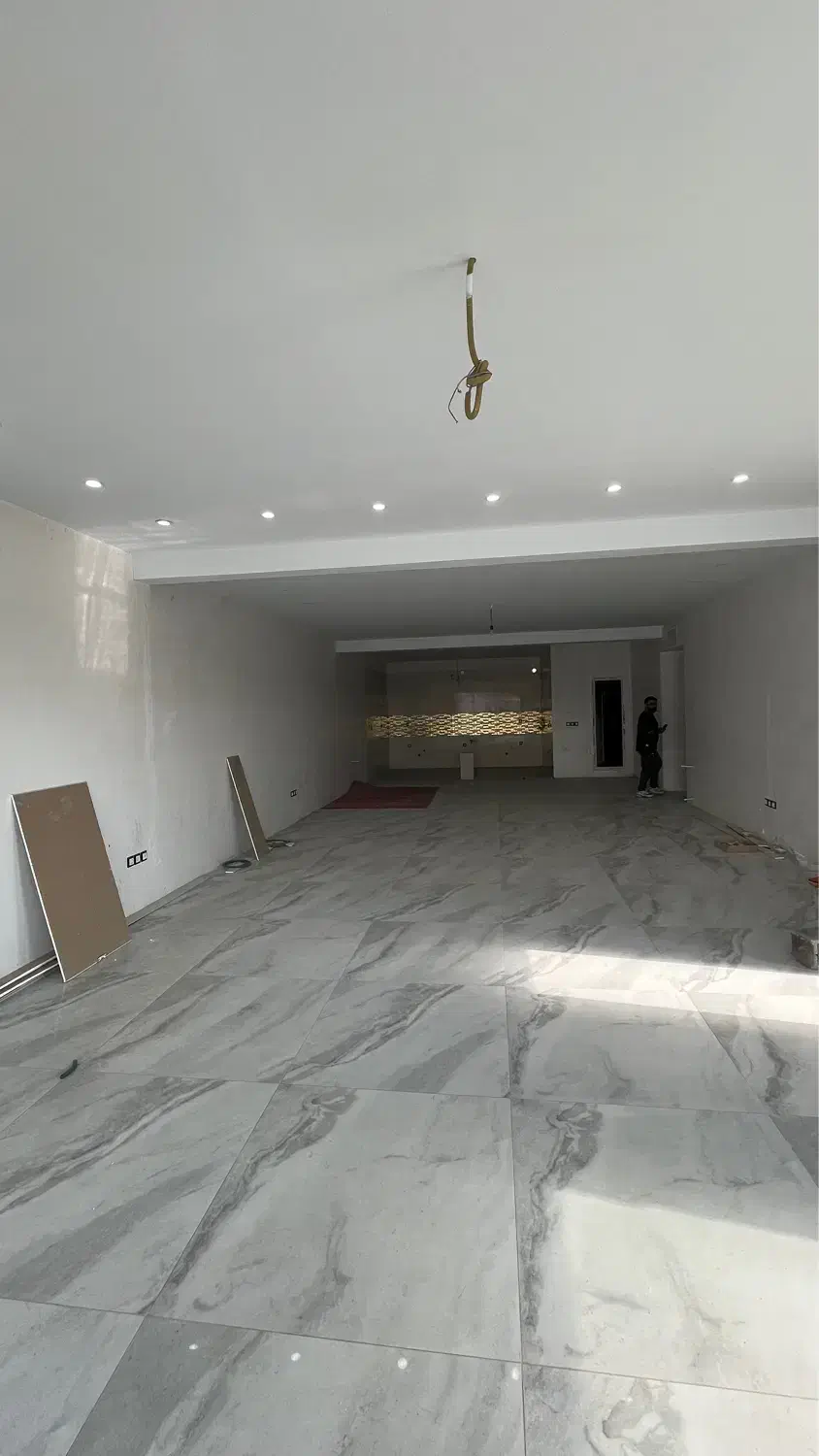 باغ ویلا اجاره