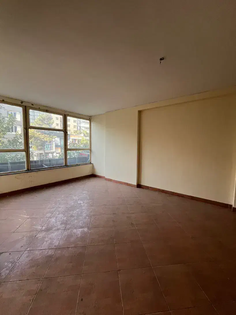 بر اصلی فاطمی ( مناسب سرمایه گذاری)