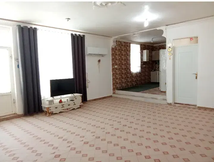 سوئیت با تمام امکانات شهر مهران