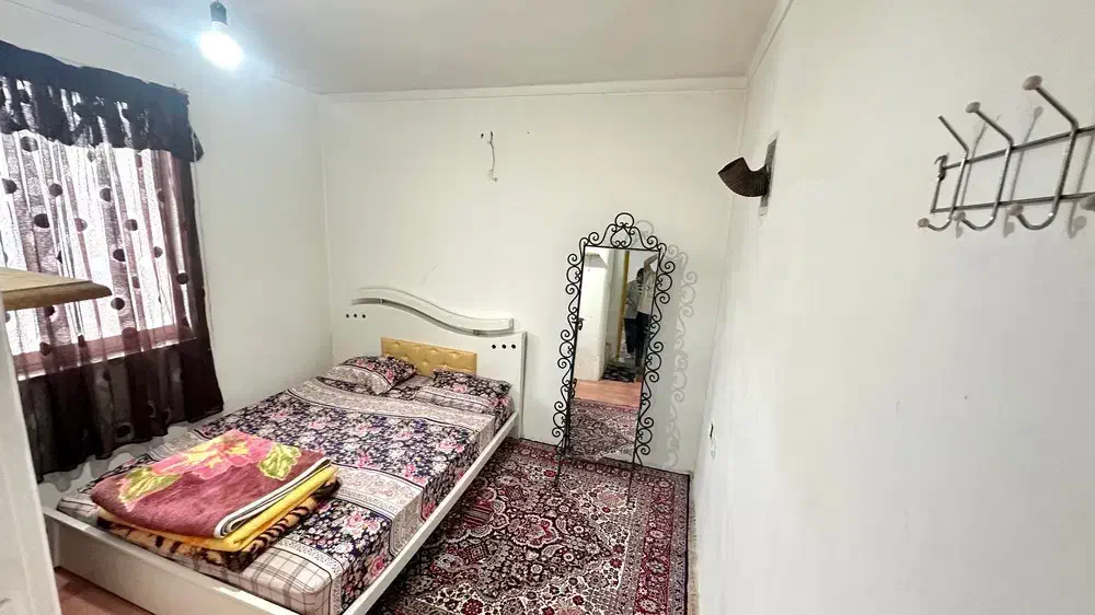 سوییت دانشجویی