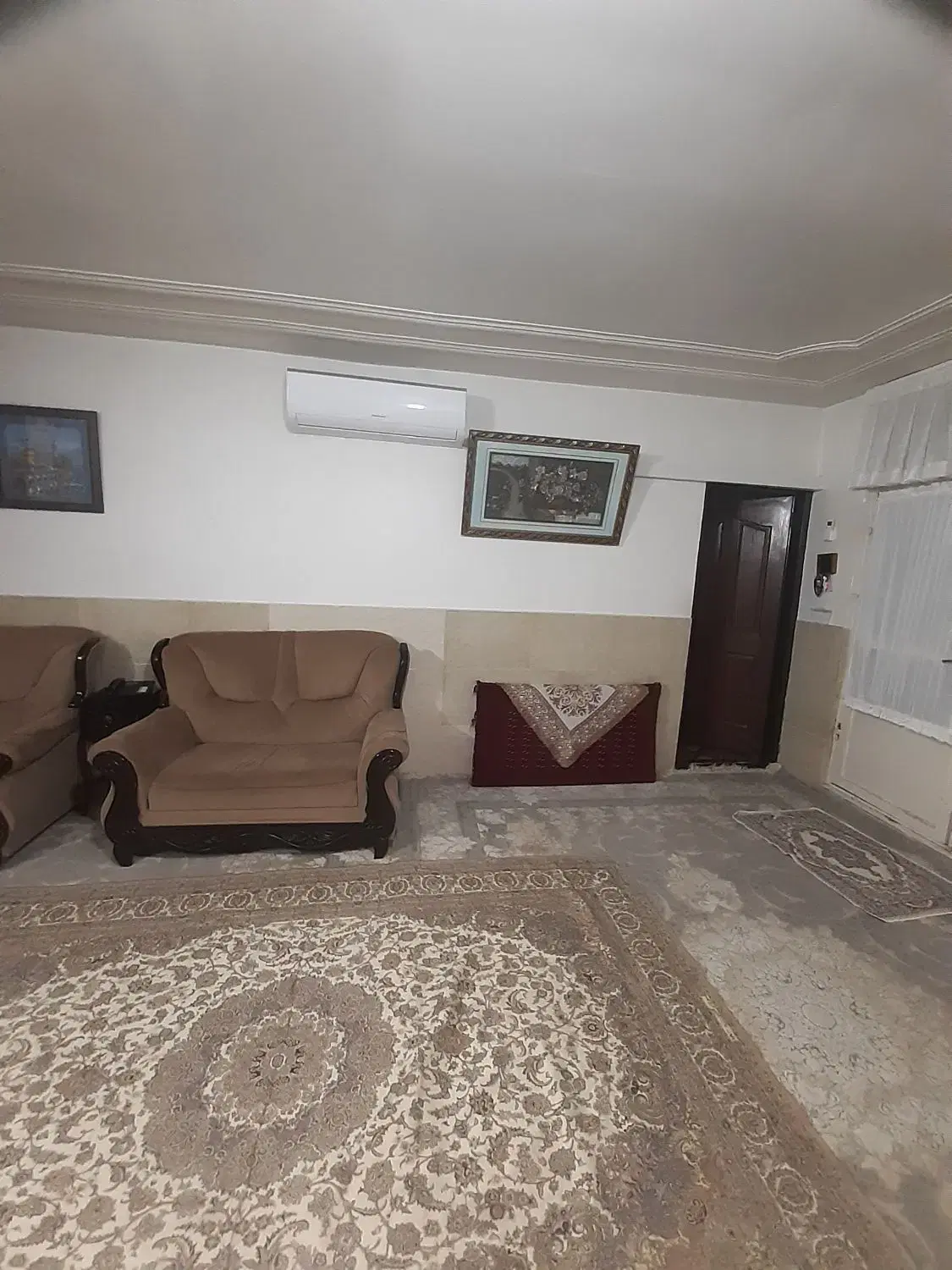 فروش ویلایی