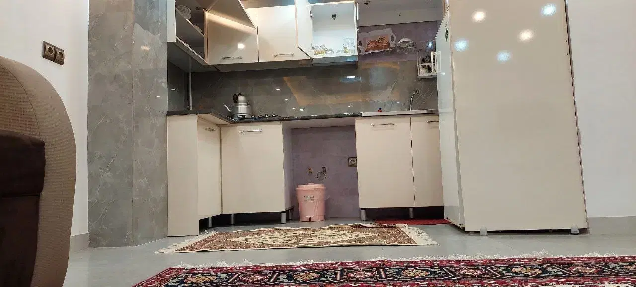 اجاره سوئیست بسیارتمیز