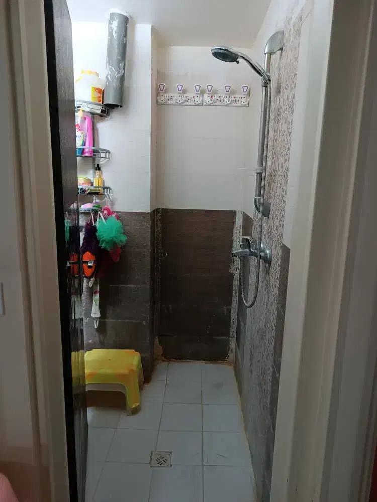 رهن و اجاره خانه در کهریزک