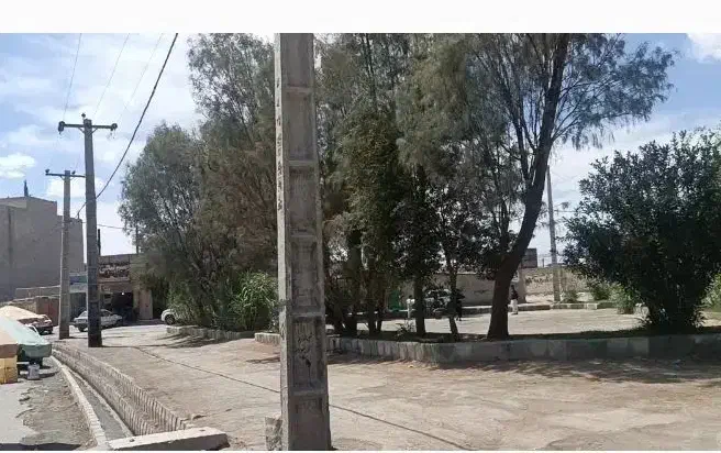 اجاره  ویلایی بر خیابان میرحسینی۳۸