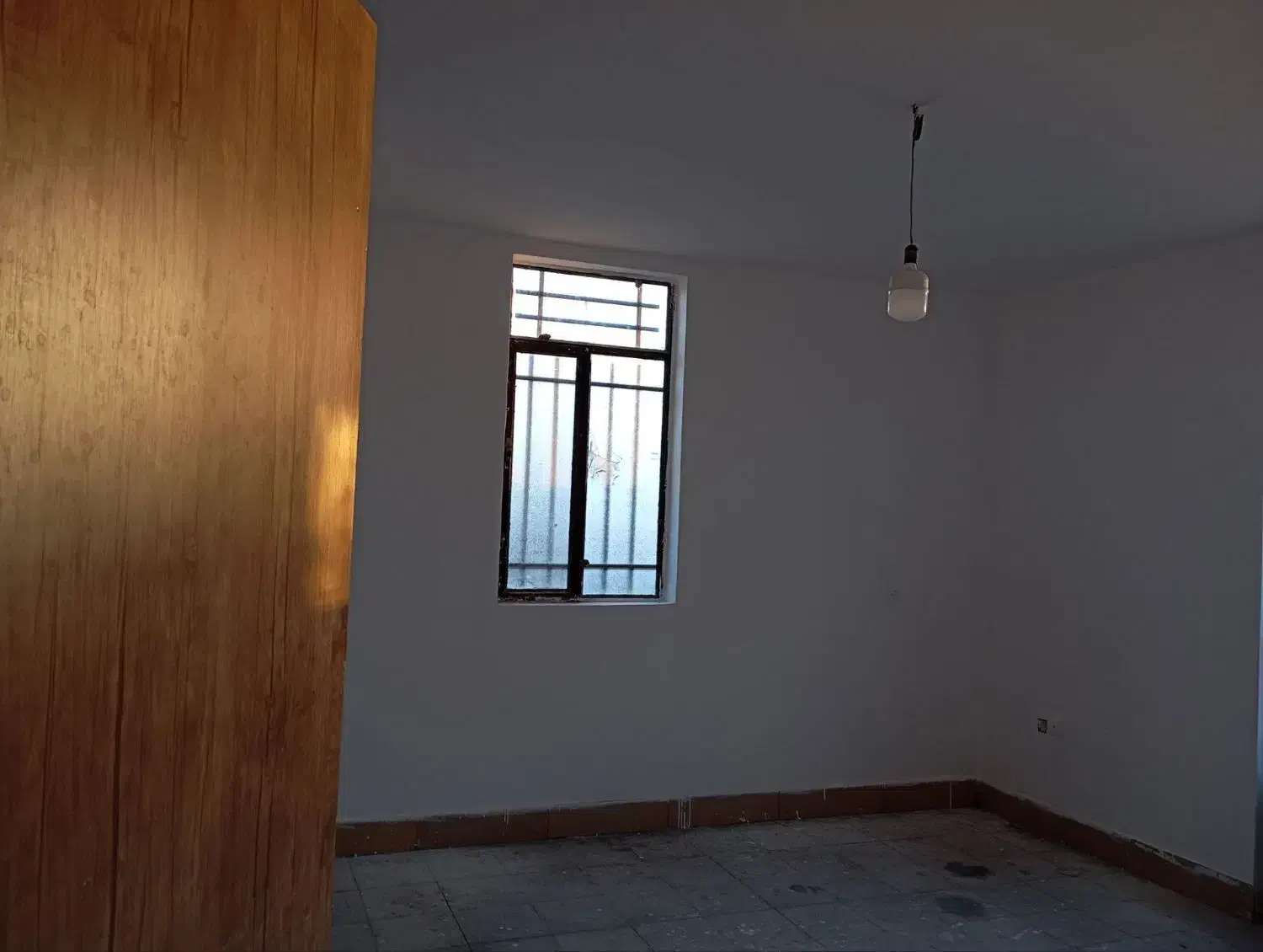 اجاره خانه ۸۵ متری در بروات