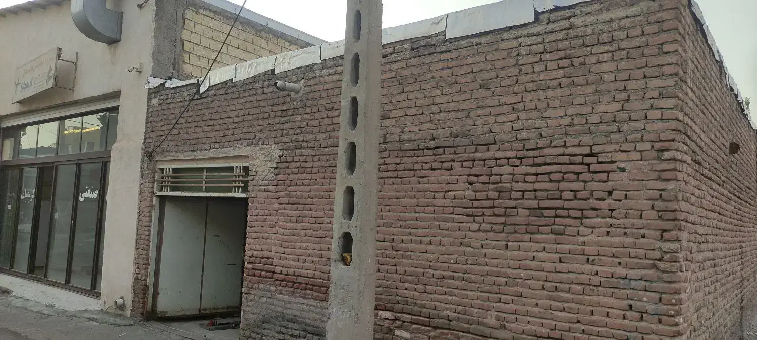 کارگاه آخر لاله202متر