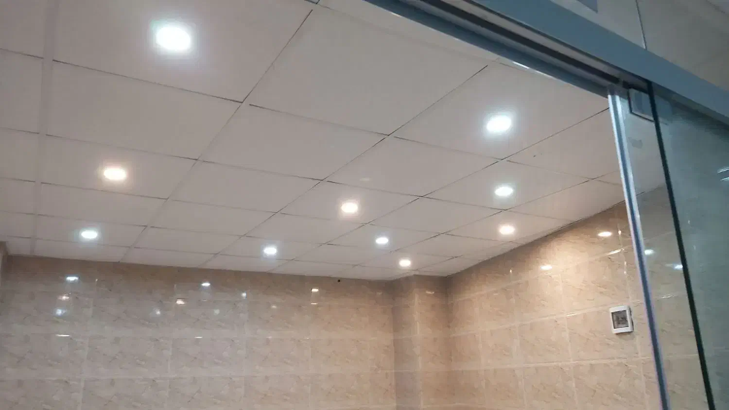 فروش مغازه با مالکیت
