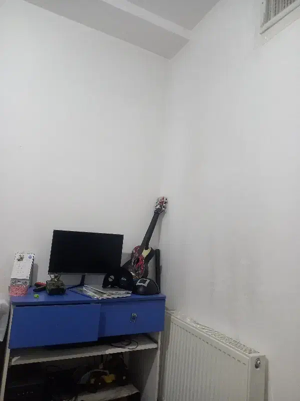 اجاره دو واحد آپارتمان مرکز شهر