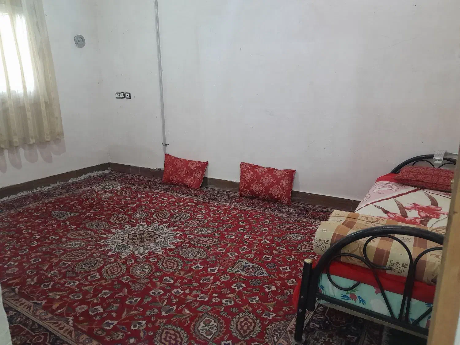 سوییت